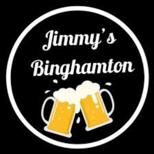 Jimmy's